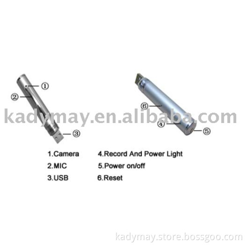 cctv camera, mini camera, hidden camera